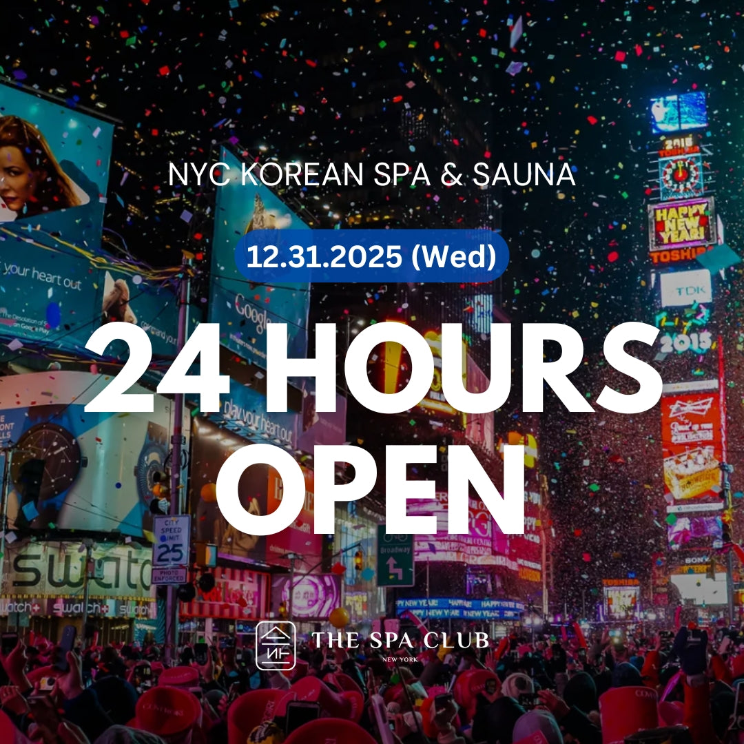 Copy of 2024 NYE 24hrs Open (IG).jpg__PID:9fb4ff32-4d41-4076-9e17-9e10de004130