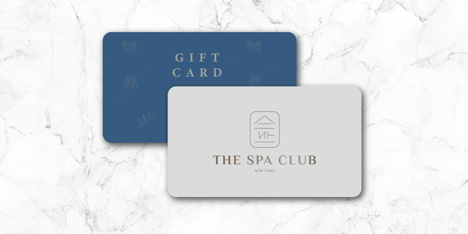 <h3>
<br>GIFT CARD <br>
</h3>