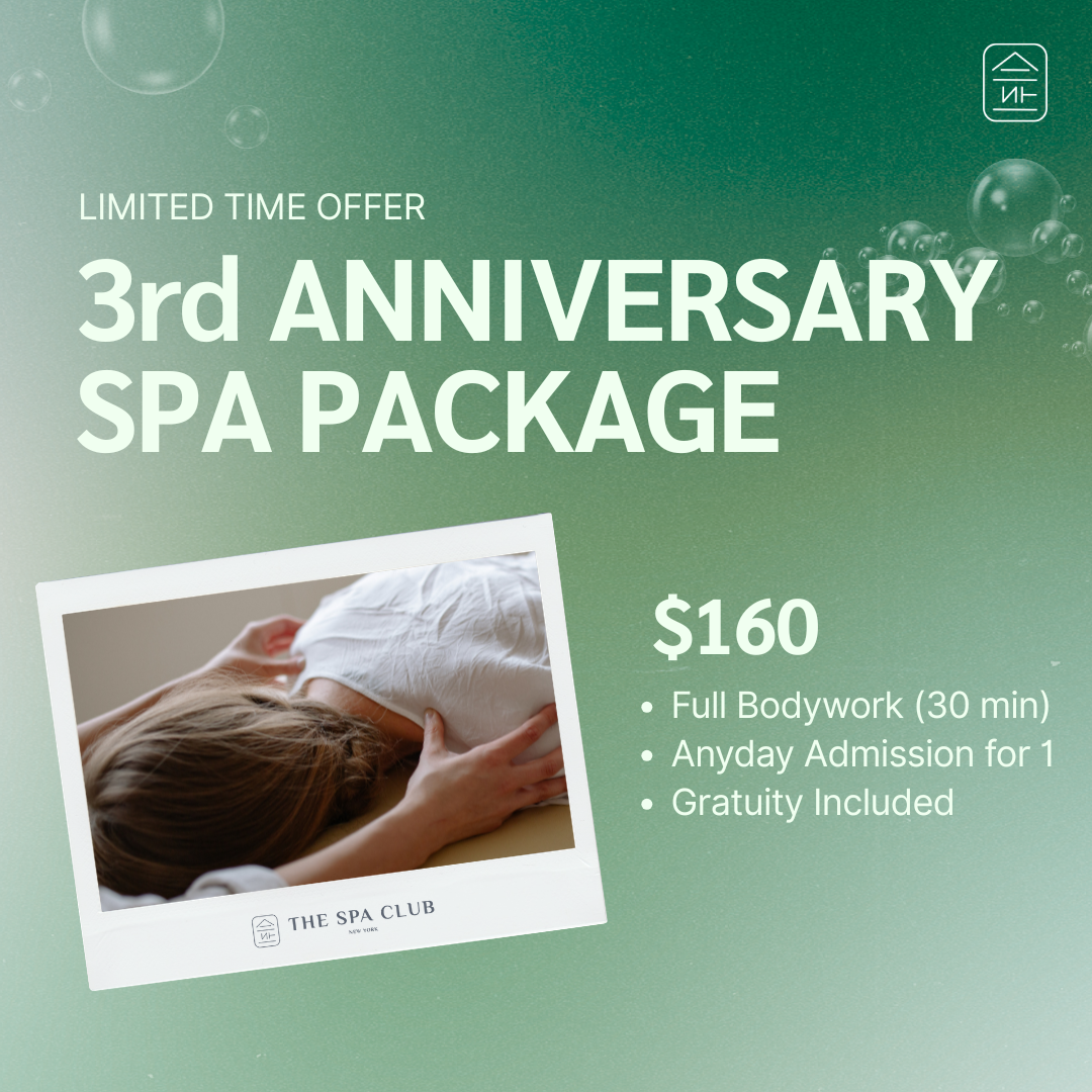 Ws 3rd anniversary (3).png__PID:564a2fb5-ecef-45d2-95fd-9913c4687e47